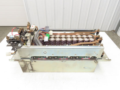 Toyota 24110-23153-71 7FBH25 Electric Forklift 48V DC Motor Drive