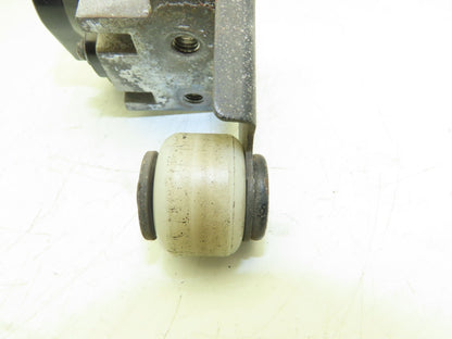Denso 57510-13300-71 | 198500 Throttle Position Sensor Toyota Electric Forklift
