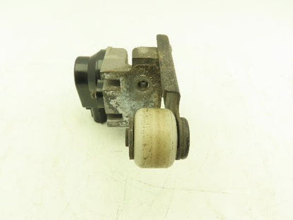 Denso 57510-13300-71 | 198500 Throttle Position Sensor Toyota Electric Forklift
