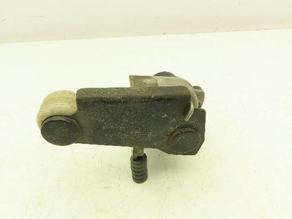 Denso 57510-13300-71 | 198500 Throttle Position Sensor Toyota Electric Forklift