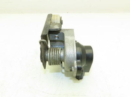 Denso 57510-13300-71 | 198500 Throttle Position Sensor Toyota Electric Forklift