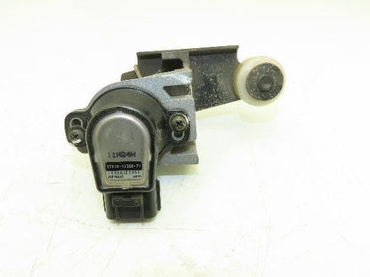 Denso 57510-13300-71 | 198500 Throttle Position Sensor Toyota Electric Forklift