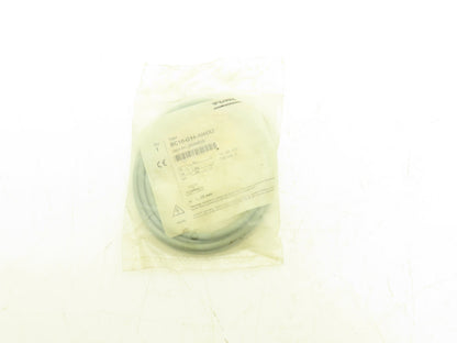 Turck BC10-Q14-AN4X2 Capacitive Sensor 10-65VDC 200mA 1-10mm sensing distance