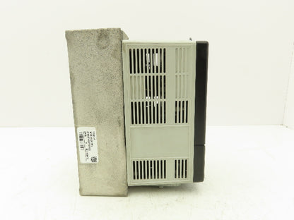 Allen Bradley 20AD3P4A0AYNNNC0 PowerFlex 70 Variable AC Drive VFD 2Hp 480V 3Ph