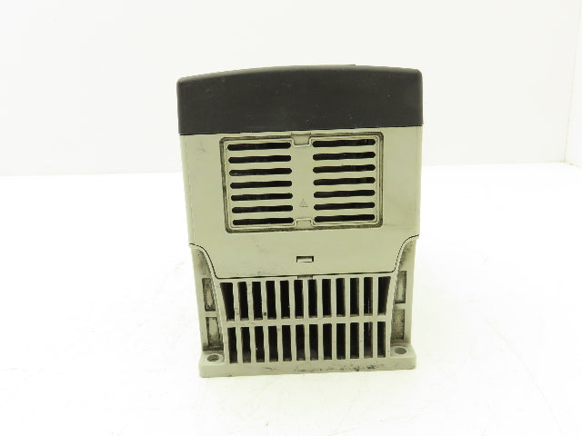 Allen Bradley 22B-D6P0N104 PowerFlex 40 Variable AC Drive VFD 3HP 480V 3PH