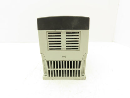 Allen Bradley 22B-D4P0N104 PowerFlex 40 VFD AC Drive 1.5kw 2Hp 480V 3Ph