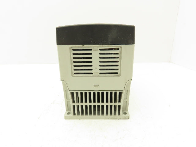 Allen Bradley 22B-D4P0N104 PowerFlex 40 VFD AC Drive 1.5kw 2Hp 480V 3Ph