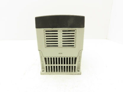 Allen Bradley 22B-D4P0N104 PowerFlex 40 VFD AC Drive 1.5kw 2Hp 480V 3Ph