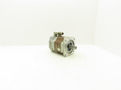 Siemens 1FK7083-5AF71-1EA0 Simotics Servo Motor 3000 RPM 291V