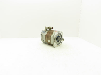 Siemens 1FK7083-5AF71-1EA0 Simotics Servo Motor 3000 RPM 291V