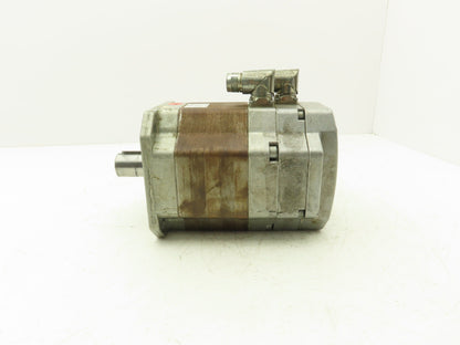 Siemens 1FK7083-5AF71-1EA0 Simotics Servo Motor 3000 RPM 291V