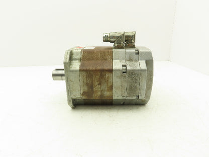 Siemens 1FK7083-5AF71-1EA0 Simotics Servo Motor 3000 RPM 291V