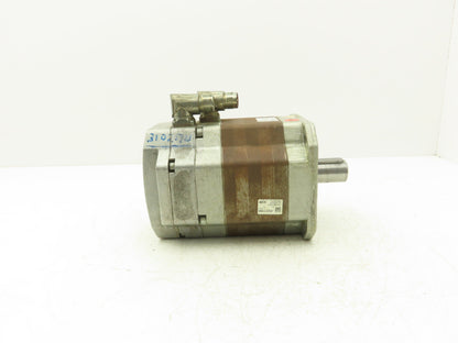 Siemens 1FK7083-5AF71-1EA0 Simotics Servo Motor 3000 RPM 291V