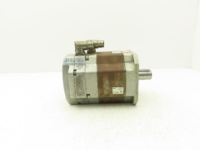 Siemens 1FK7083-5AF71-1EA0 Simotics Servo Motor 3000 RPM 291V