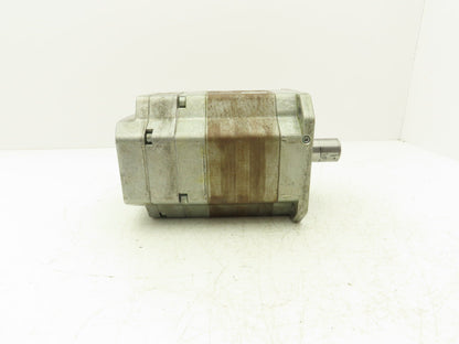 Siemens 1FK7083-5AF71-1EA0 Simotics Servo Motor 3000 RPM 291V