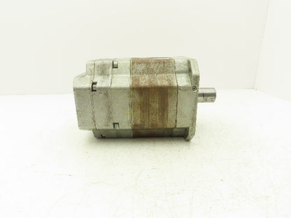 Siemens 1FK7083-5AF71-1EA0 Simotics Servo Motor 3000 RPM 291V