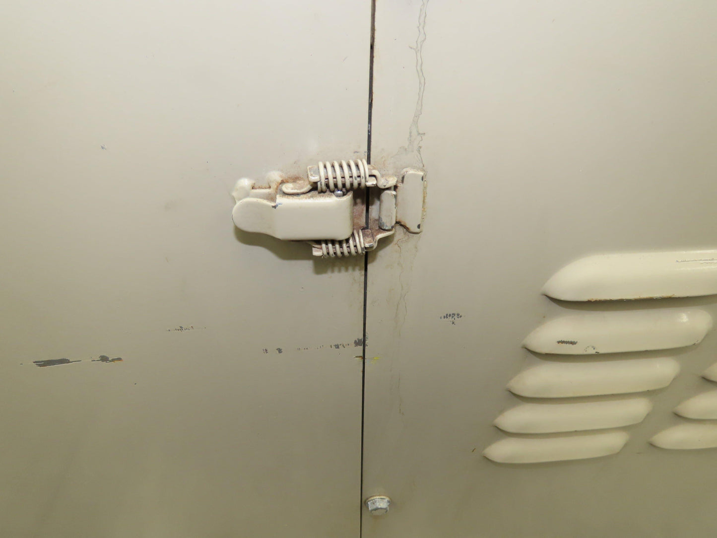 Arimitsu FB-10V High Pressure Plunger Pump 4.9MPa 710PSI 18.9GPM 3Ph 7.5kw 480V