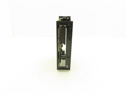 Allen Bradley 1756-ENBT Ethernet/IP Communication Bridge SerA FW3.9 *Broken Door