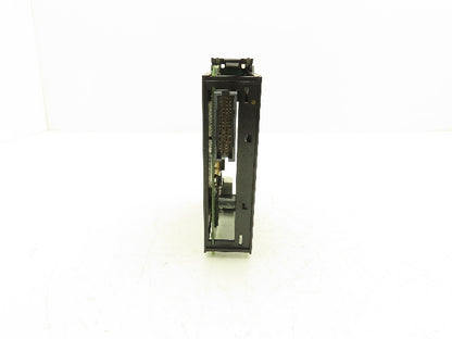 Allen Bradley 1756-ENBT Ethernet/IP Communication Bridge SerA FW3.9 *Broken Door
