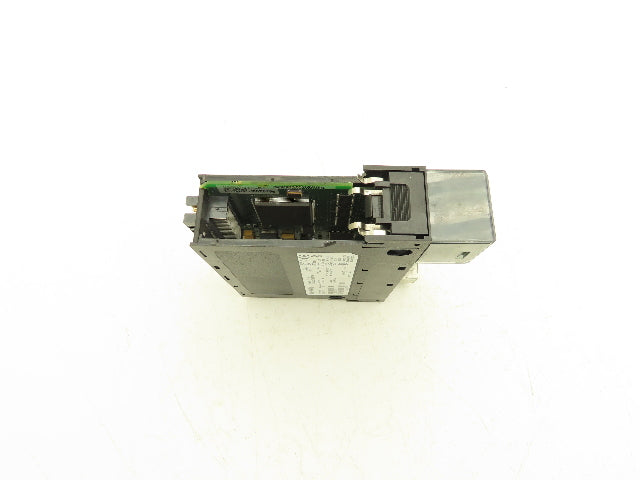 Allen Bradley 1756-ENBT Ethernet/IP Communication Bridge SerA FW3.9 *Broken Door