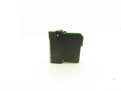 Allen Bradley 1756-ENBT Ethernet/IP Communication Bridge FW 4.003 *Broken Door