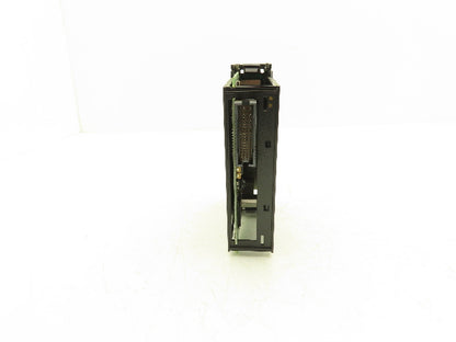 Allen Bradley 1756-ENBT Ethernet/IP Communication Bridge FW 4.003 *Broken Door