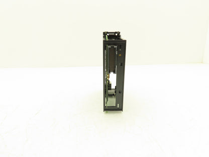 Allen Bradley 1756-ENBT Ethernet/IP Communication Bridge SerA FW1.61 *Door Gone