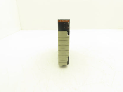 Allen Bradley 1756-IT6I ControlLogix 6 Point Isolated TC In Module Ser A FW 1.12