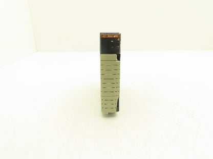 Allen Bradley 1756-IT6I ControlLogix 6 Point Isolated TC In Module Ser A FW 1.12