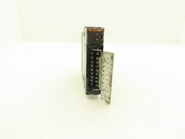 Allen Bradley 1756-IT6I ControlLogix 6 Point Isolated TC In Module Ser A FW 1.12