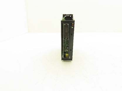 Allen Bradley 1756-IT6I ControlLogix 6 Point Isolated TC In Module Ser A FW 1.12