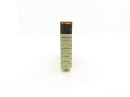 Allen Bradley 1756-IT6I ControlLogix 6 Point Isolated TC In Module Ser A FW 1.9