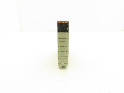 Allen Bradley 1756-IT6I ControlLogix 6 Point Isolated TC In Module Ser A FW 1.9