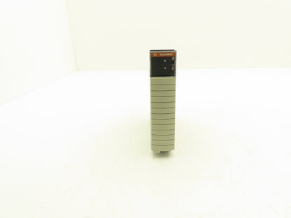 Allen Bradley 1756-IT6I ControlLogix 6 Point Isolated TC In Module Ser A FW 1.9