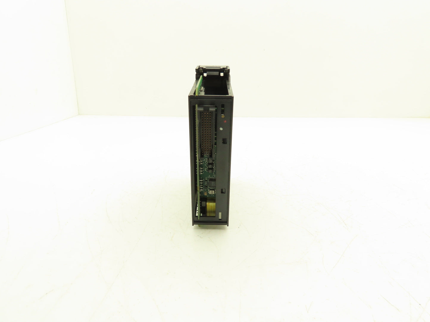 Allen Bradley 1756-IT6I ControlLogix 6 Point Isolated TC In Module Ser A FW 1.9