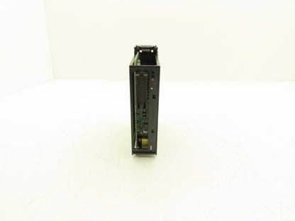 Allen Bradley 1756-IT6I ControlLogix 6 Point Isolated TC In Module Ser A FW 1.9