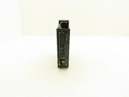 Allen Bradley 1756-IT6I ControlLogix 6 Point Isolated TC In Module Ser A FW 1.9