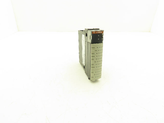 Allen Bradley 1756-IT6I ControlLogix 6 Point Isolated TC In Module Ser A FW 1.9