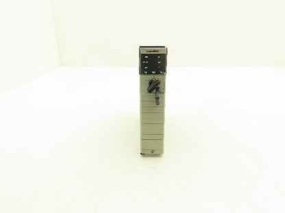 Allen Bradley 1756-L61 ControlLogix 5561 Processor F/W 1.9 Ser B