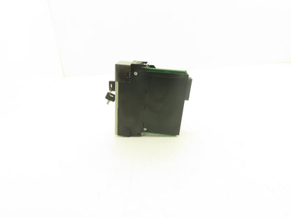Allen Bradley 1756-L61 ControlLogix 5561 Processor F/W 1.9 Ser B