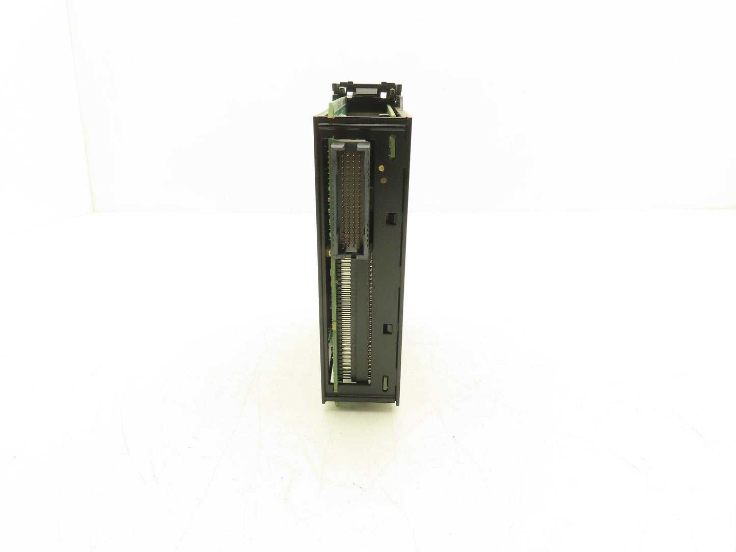 Allen Bradley 1756-L61 ControlLogix 5561 Processor F/W 1.9 Ser B