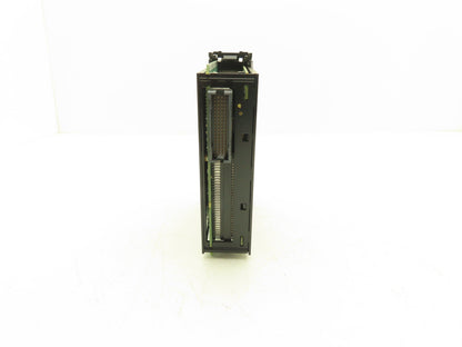 Allen Bradley 1756-L61 ControlLogix 5561 Processor F/W 1.9 Ser B