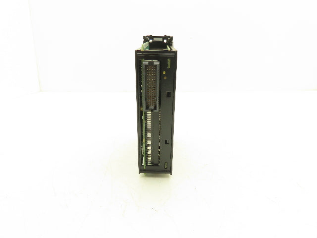 Allen Bradley 1756-L61 ControlLogix 5561 Processor F/W 1.9 Ser B