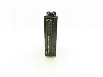 Allen Bradley 1756-L61 ControlLogix 5561 Processor F/W 1.9 Ser B