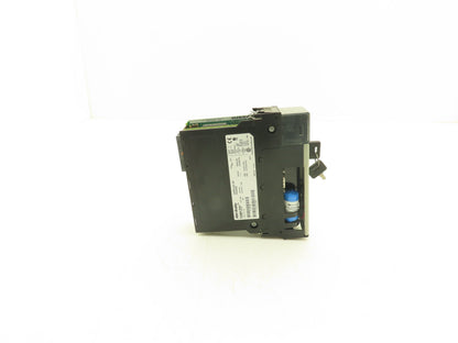 Allen Bradley 1756-L61 ControlLogix 5561 Processor F/W 1.9 Ser B