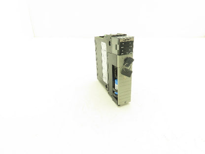Allen Bradley 1756-L61 ControlLogix 5561 Processor F/W 1.9 Ser B