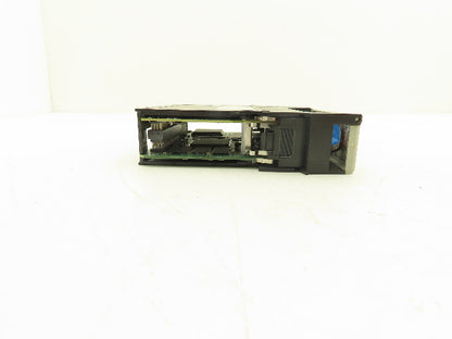 Allen Bradley 1756-L61 ControlLogix 5561 Processor F/W 1.10 Ser B