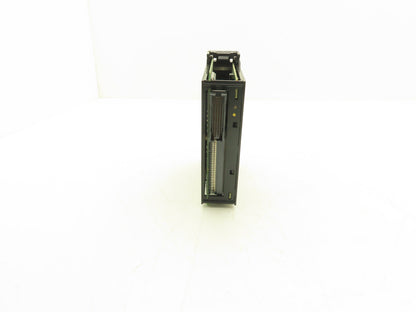 Allen Bradley 1756-L61 ControlLogix 5561 Processor F/W 1.10 Ser B