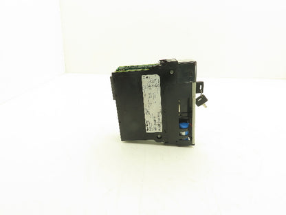 Allen Bradley 1756-L61 ControlLogix 5561 Processor F/W 1.10 Ser B