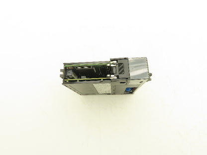 Allen Bradley 1756-L61 ControlLogix 5561 Processor F/W 1.10 Ser B